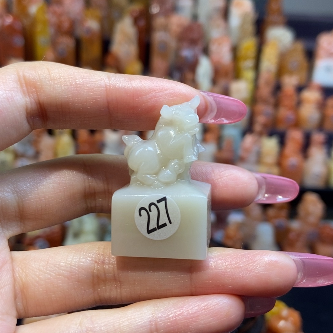 老挝石66666666666666