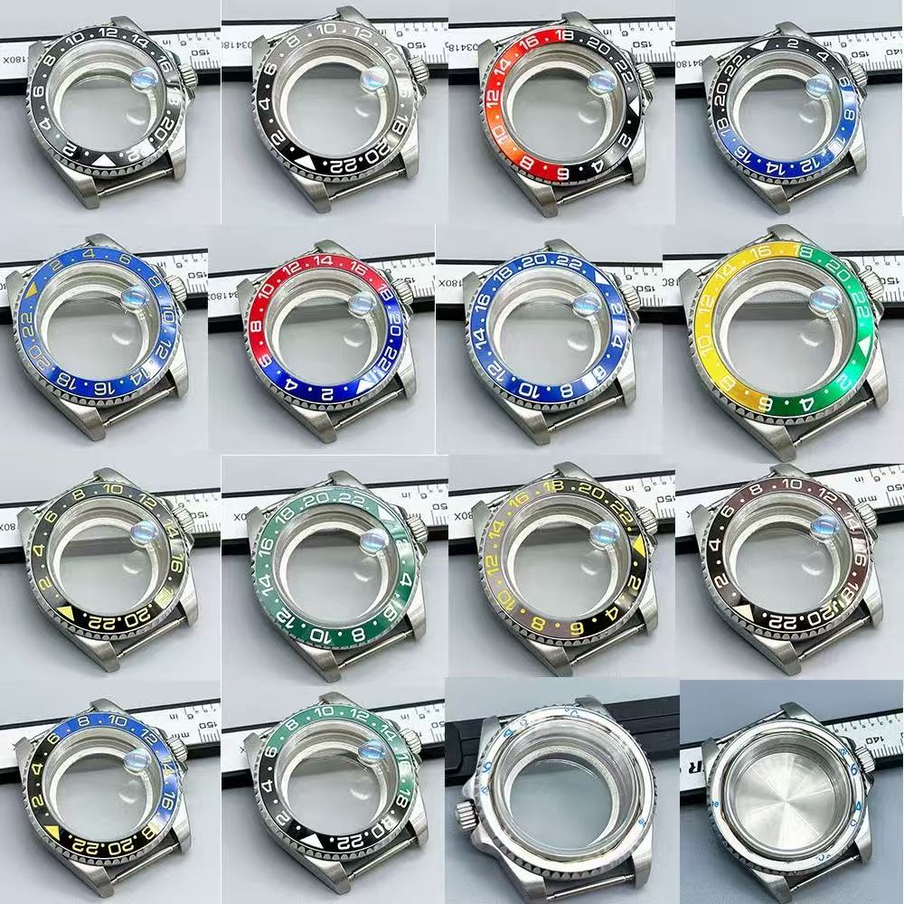 全金刚表壳（找到对应编码去拍）尾款看了再给