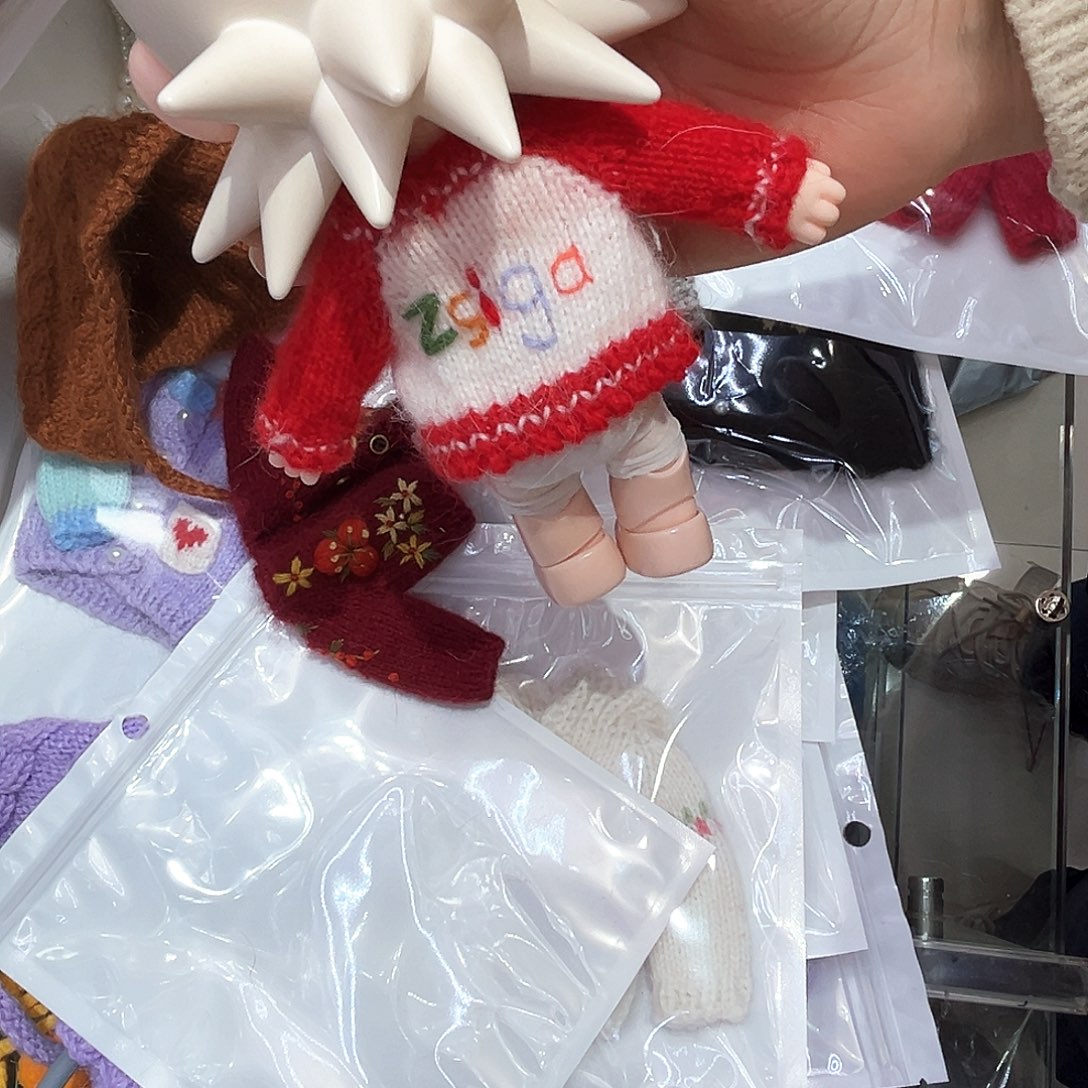 上衣毛衣新款毛衣