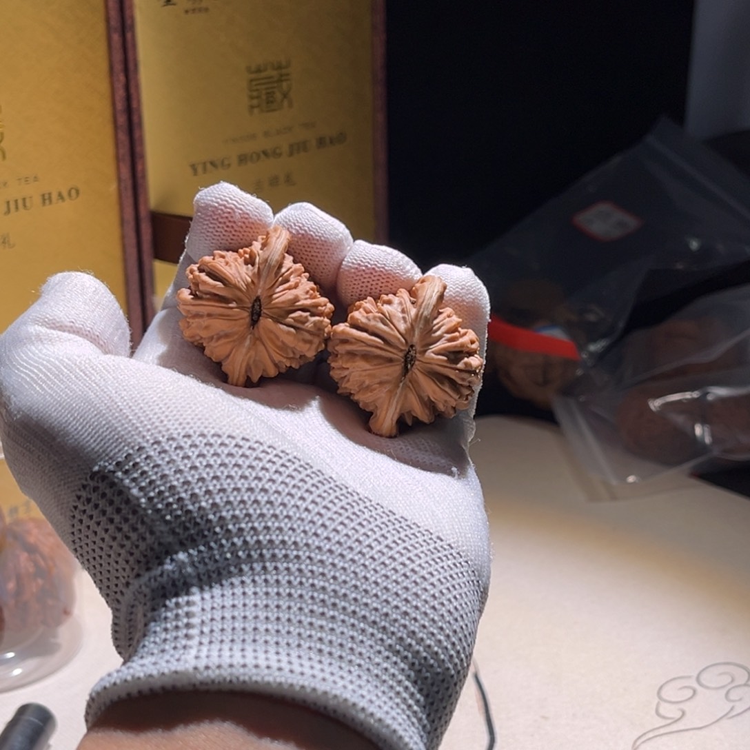 特***普全品 39全品 楼子 