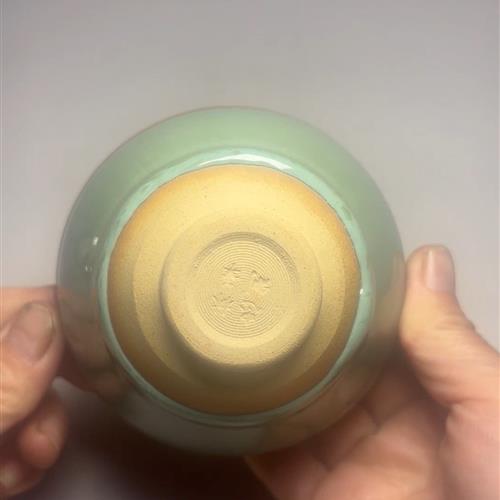 【闪购商品】茶盏-164............