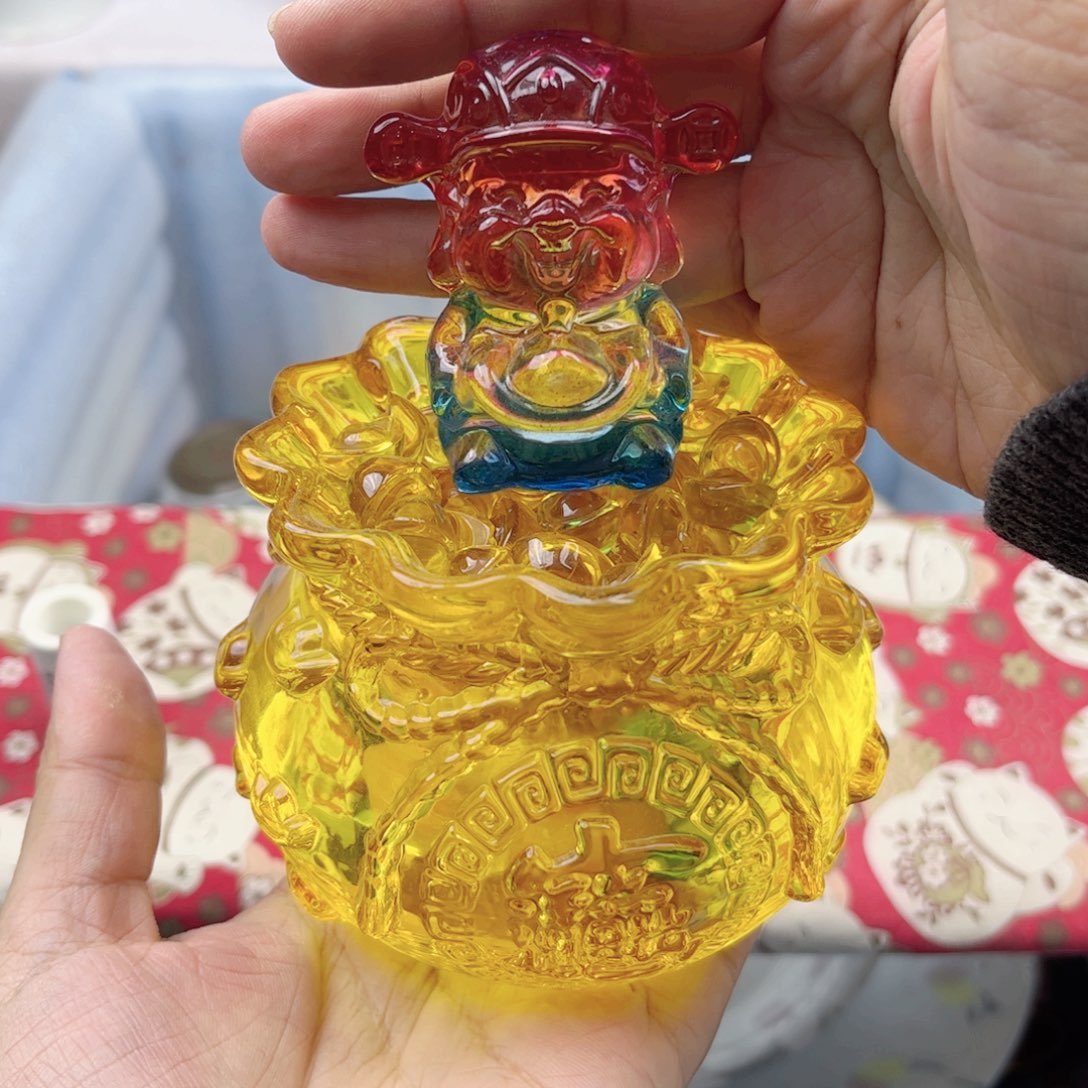 瓷片999欢迎光临美桃儿～中古完美别拍～随缘三克油～