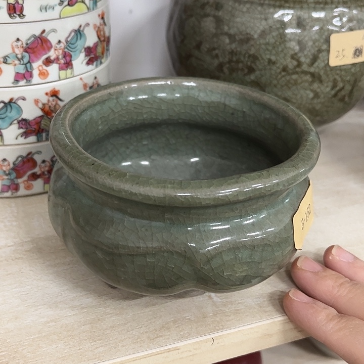 好货靓货哟漂亮好货