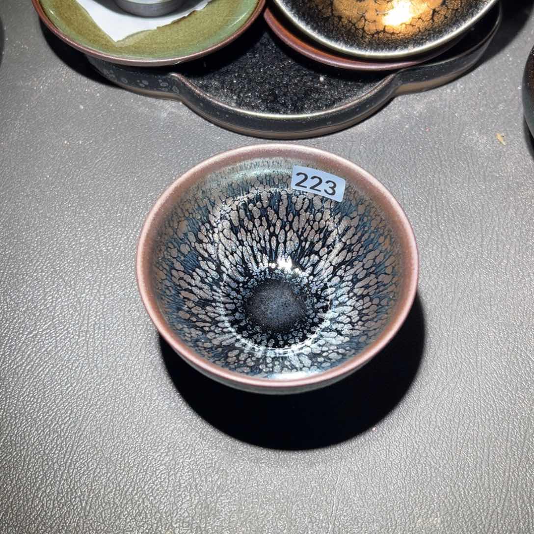 茶盏乐****）这个时候才会明白为什么有