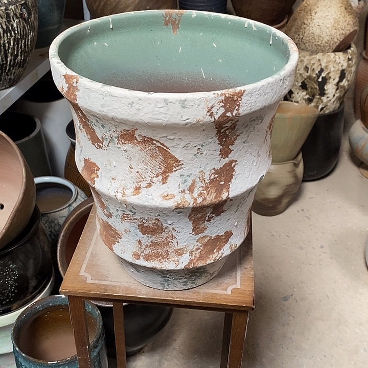 口31高度36水墨画……？…