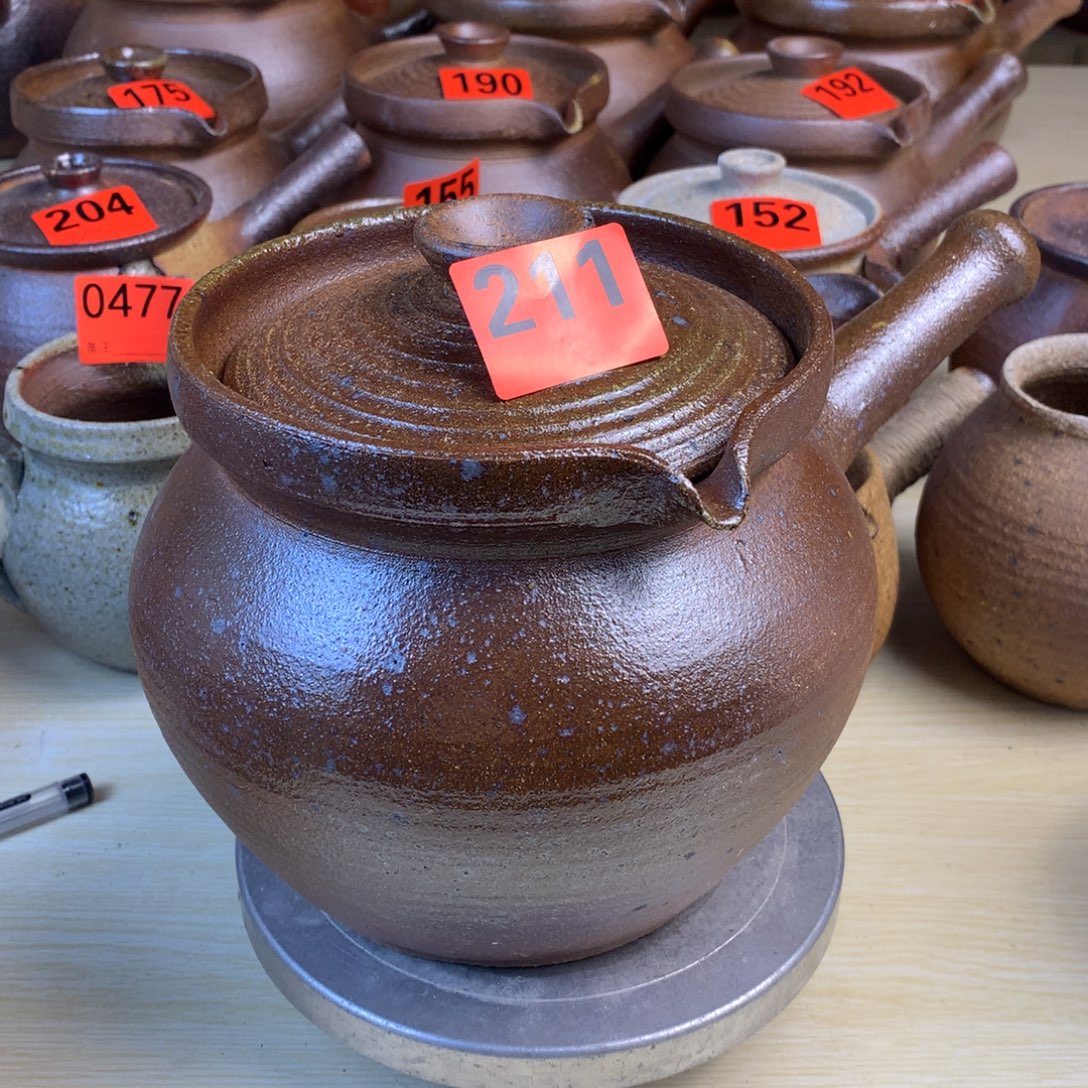 直播间一物一拍2000毫升