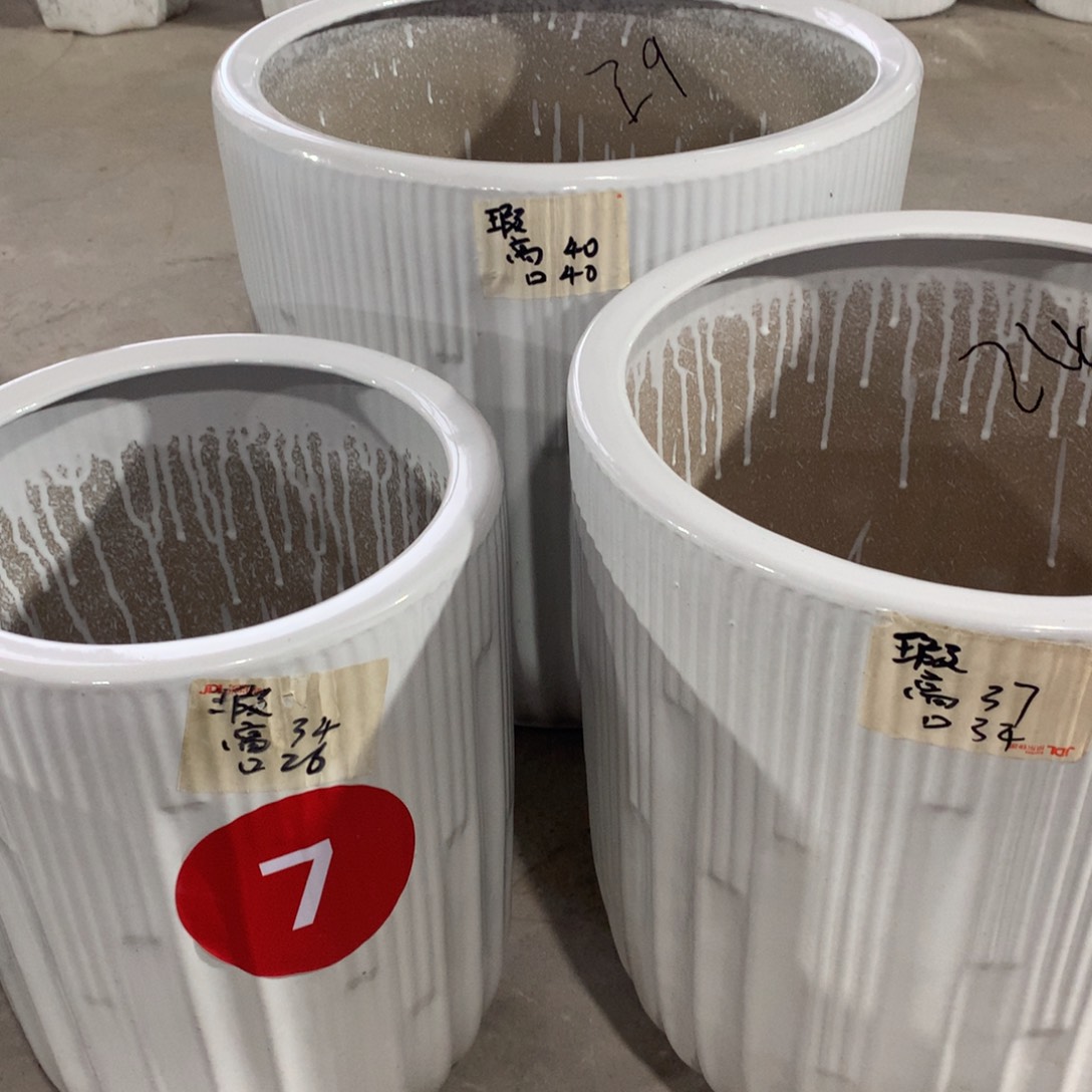 高温烧制默认瑕疵