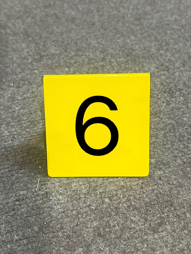 家居摆件改价专用链接