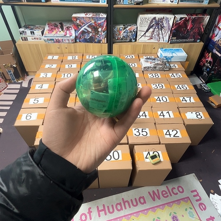 雨***停模型随机模型随机