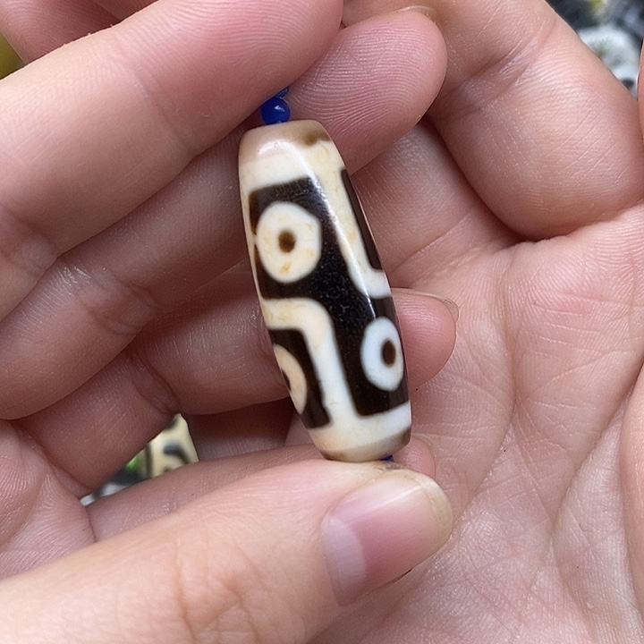 玛瑙/玉髓玛瑙未镶嵌