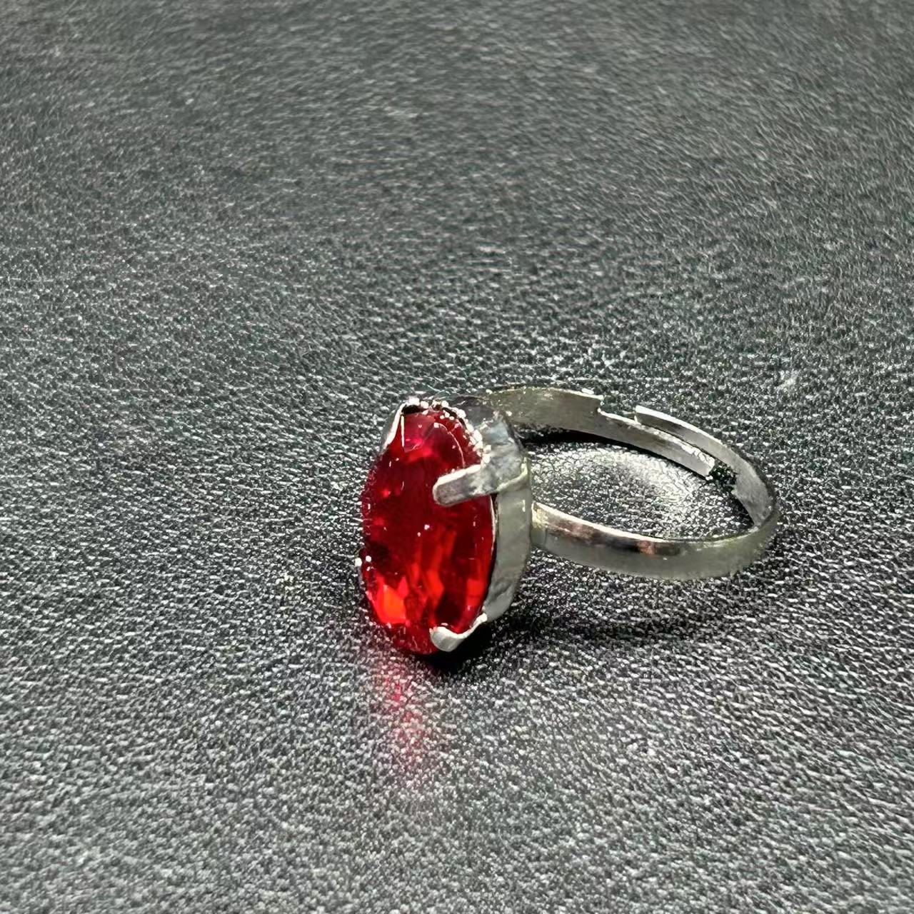 【大美高订】DB-1071时尚设计戒指多样性发一件