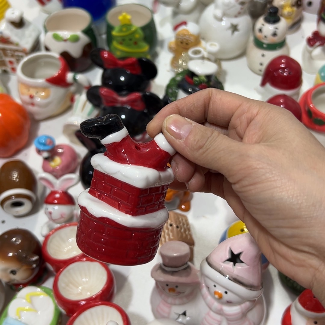 摆件陶瓷陶瓷陶瓷陶瓷