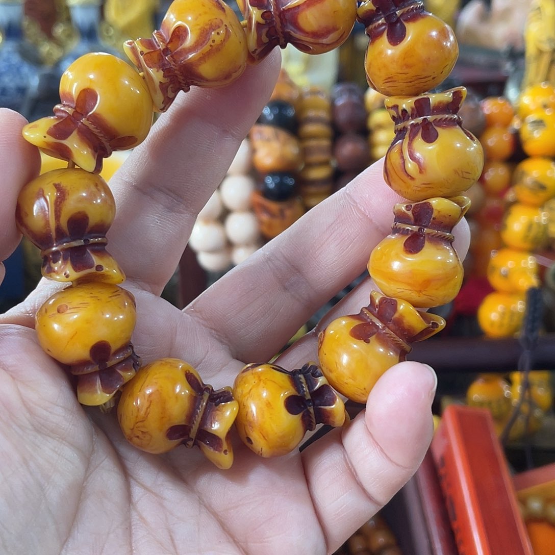 瓷片创意设计制作