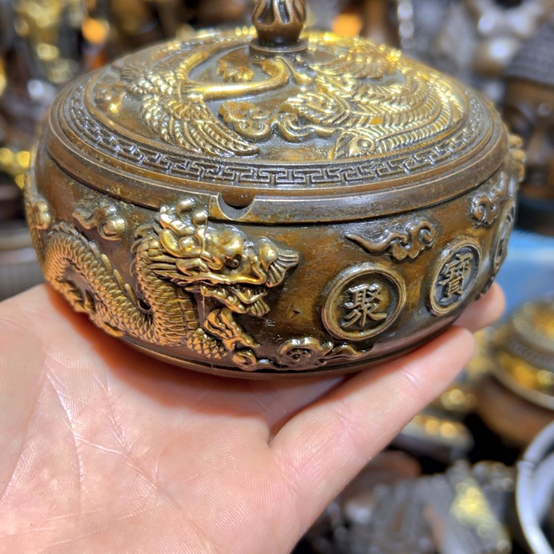 铜器铜铜铜铜铜铜