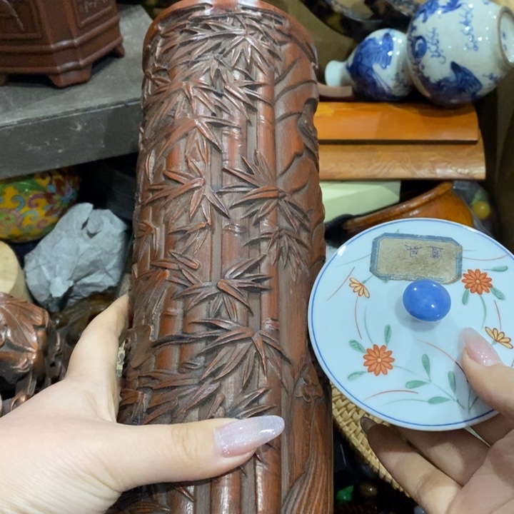 陶瓷艺术陶瓷艺术