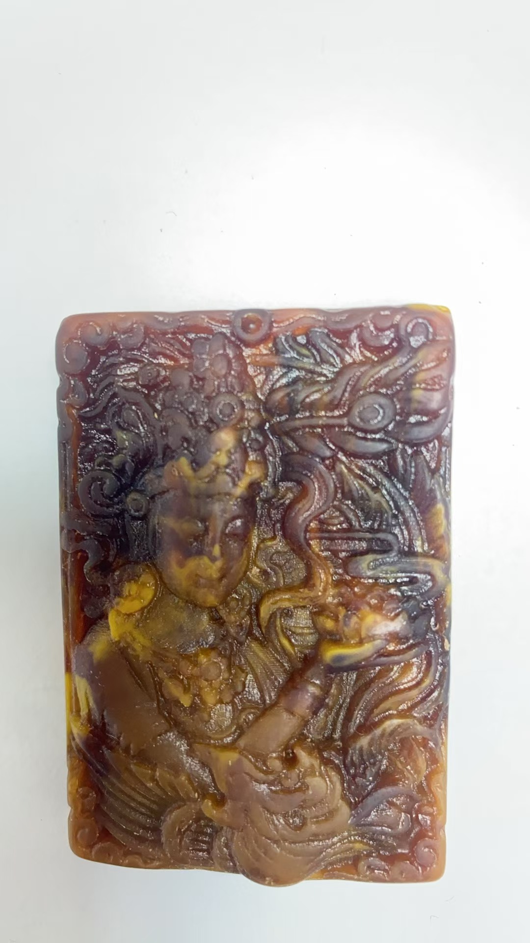 手链 CY140【创艺家】精致手串（多样性发其一）