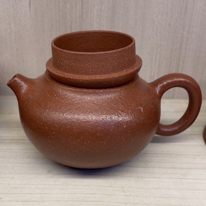 茶壶紫砂紫砂壶宜兴