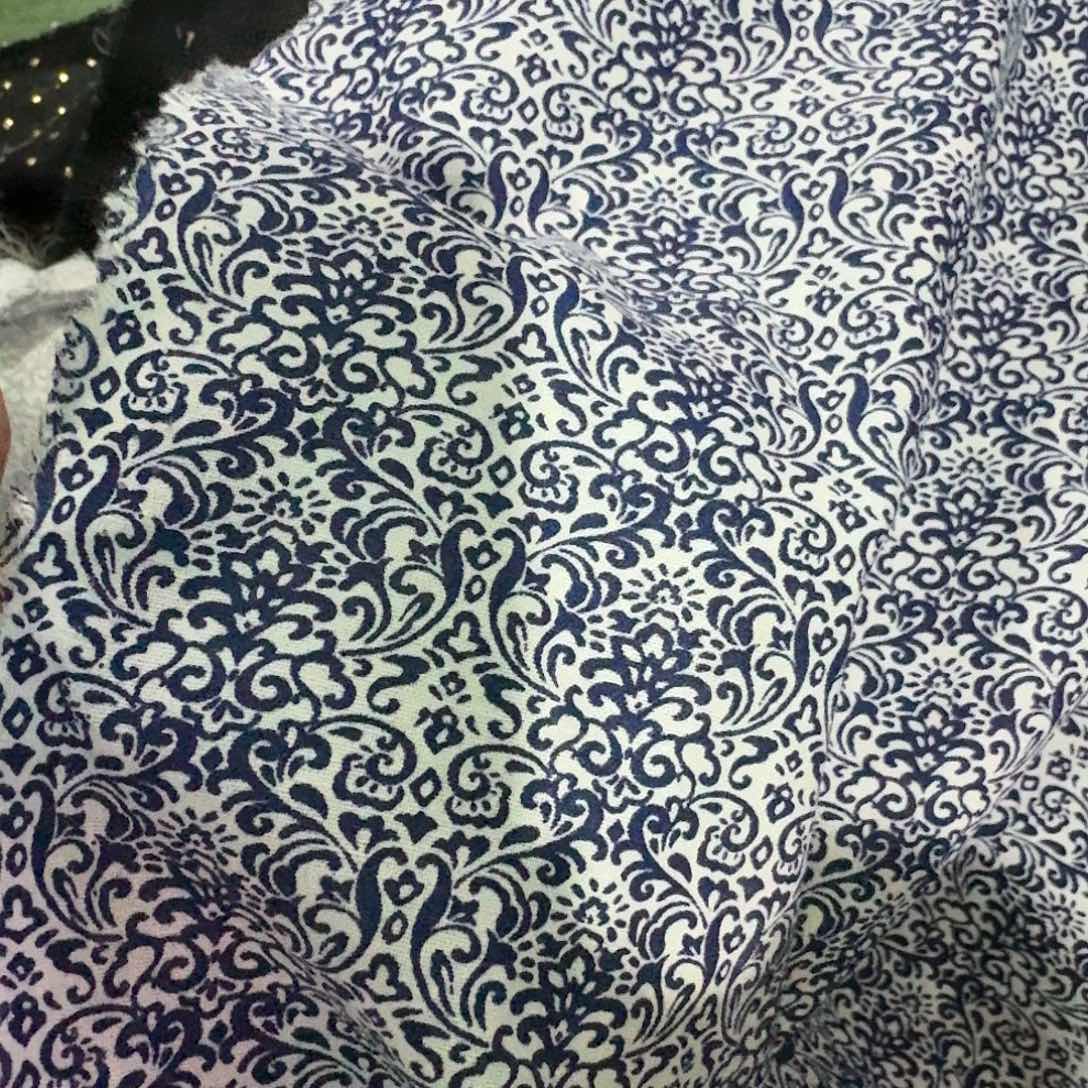 品牌纯棉平布1米价X1.1米宽103地