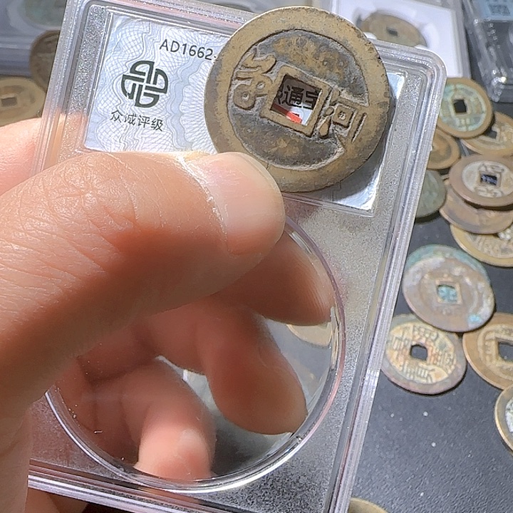 铜善*。朱朱朱朱朱朱朱我