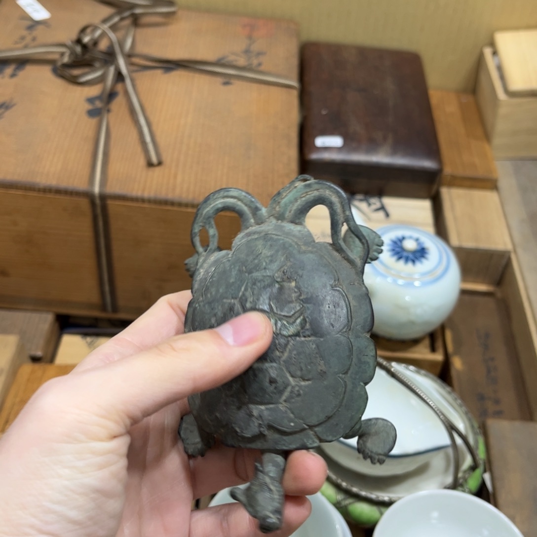 ****陈茶茶茶茶茶茶茶茶
