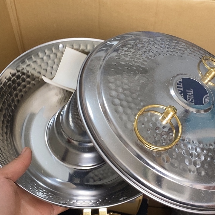 雅舍新货大漂亮Vv34