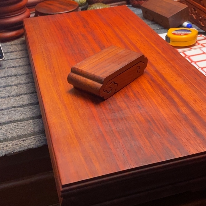 铮***铮木底长50.5/24的125