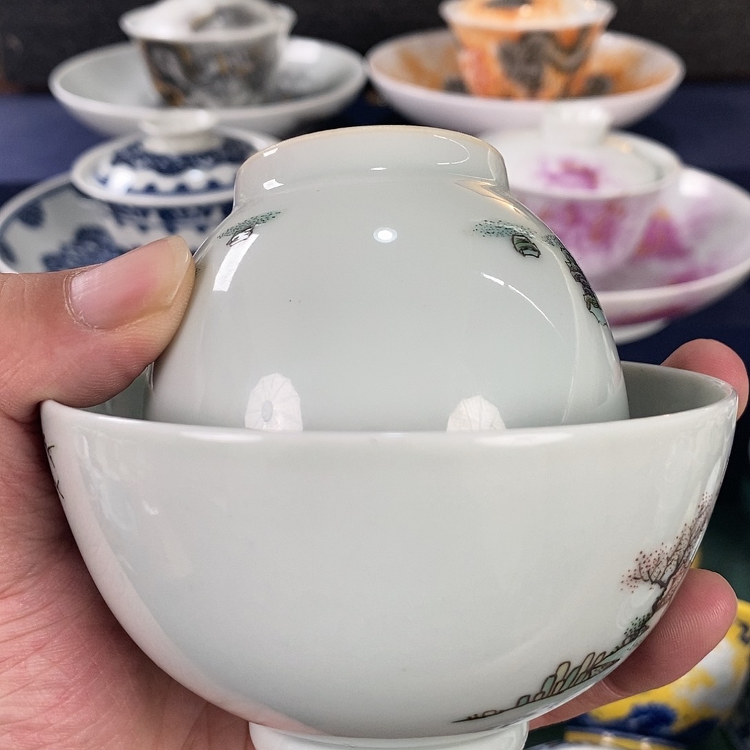 【闪购商品】看****斤哈哈哈哈哈哈哈哈