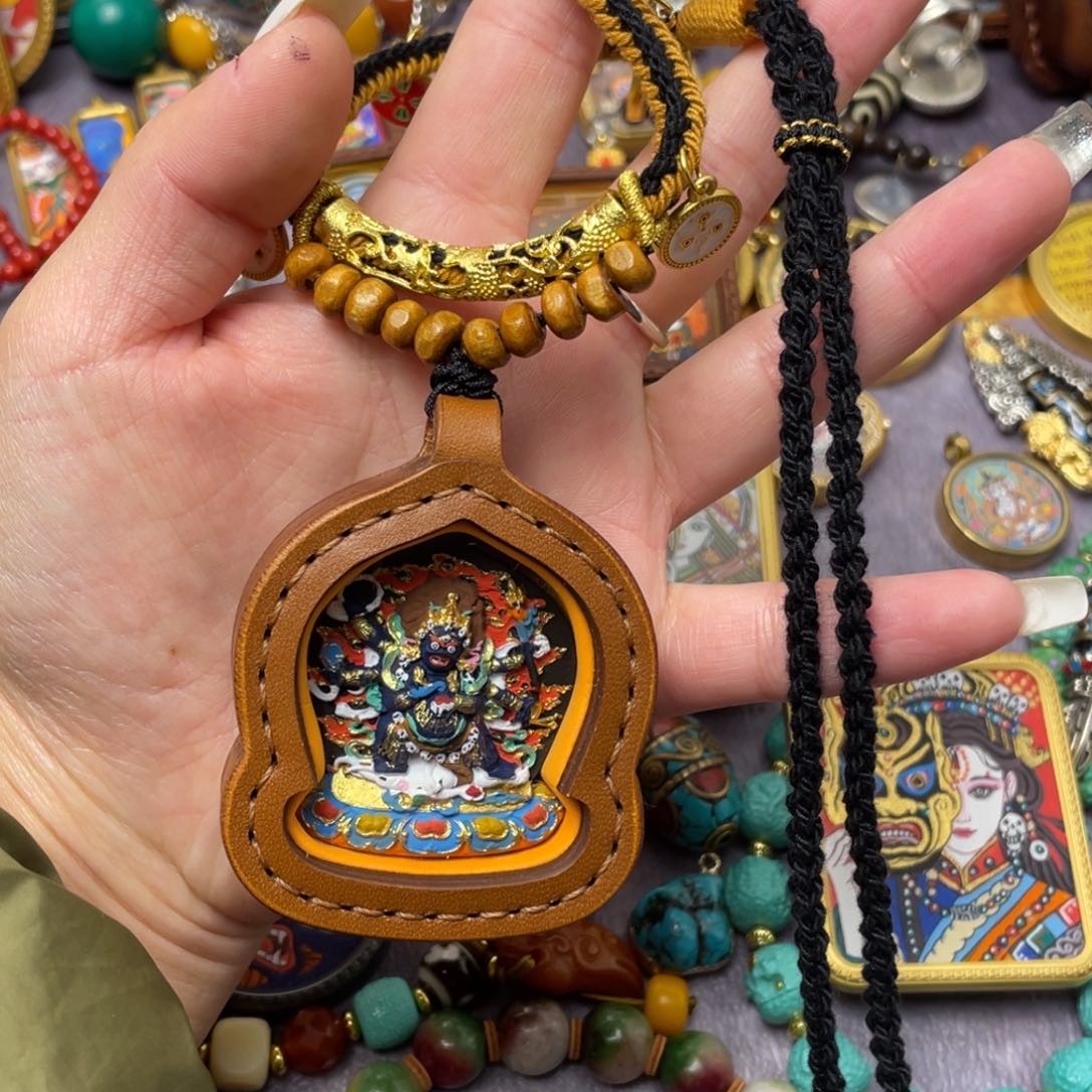 泥塑默*啊啊啊啊啊啊啊啊啊啊啊