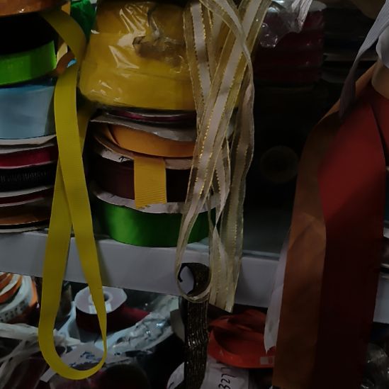 漫***者844%888888888888