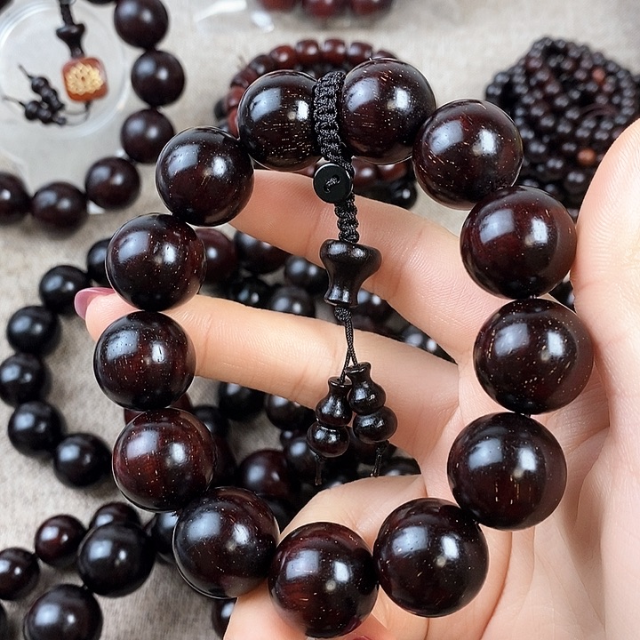 檀香紫檀（小叶紫檀）利*1.8