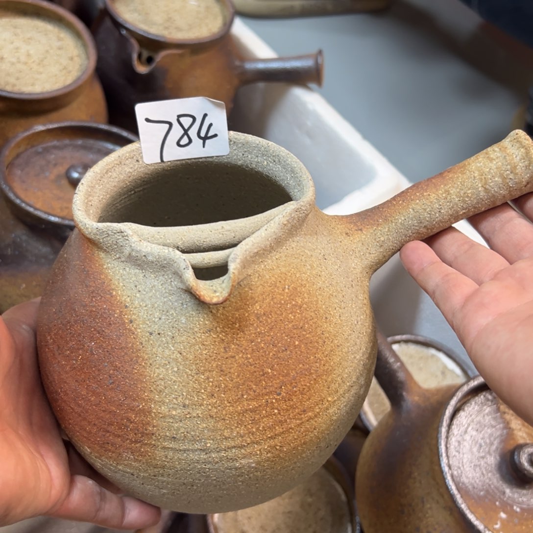 感谢你对我的关心