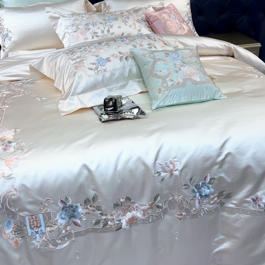 云***️真丝真丝3345566666