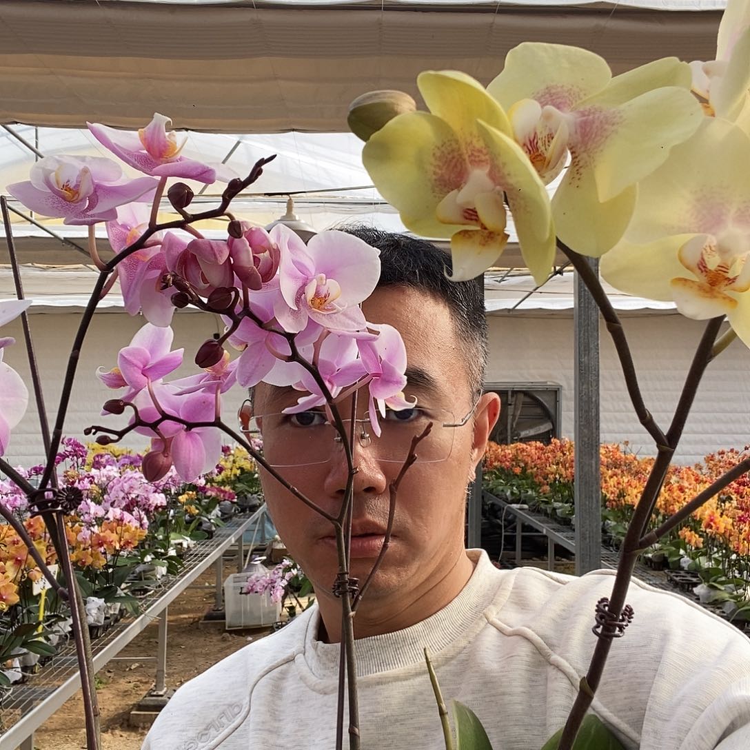 他***，完全开放两颗126一颗螺丝极乐