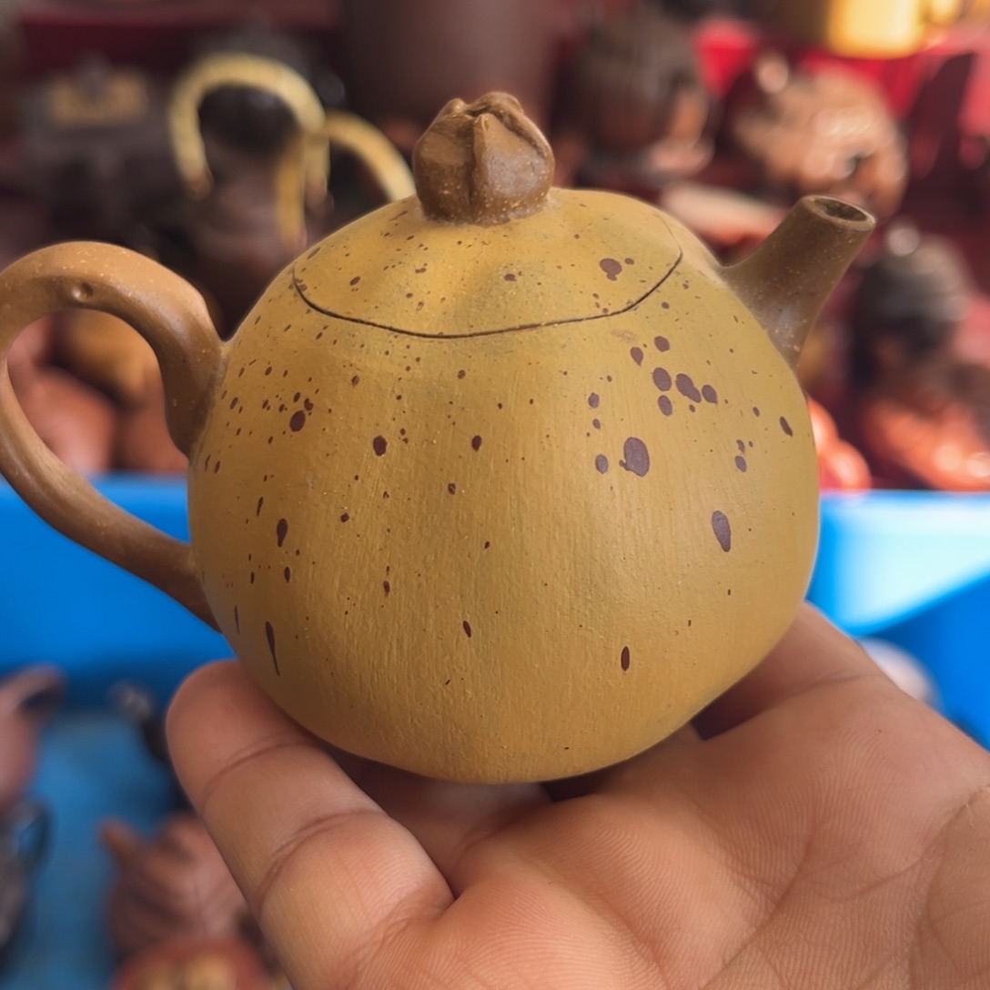 茶壶紫砂紫砂………………紫砂