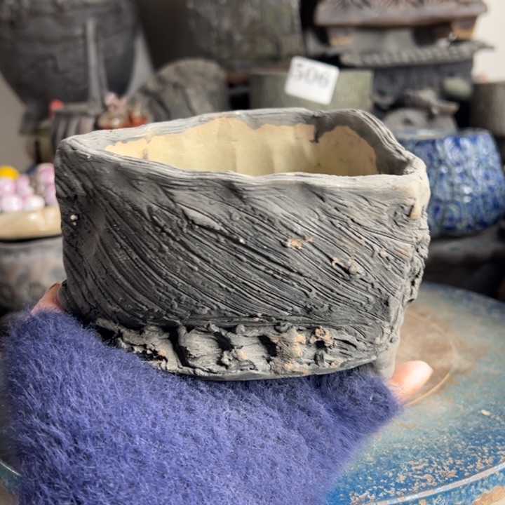 陶瓷一个一个一个瑕