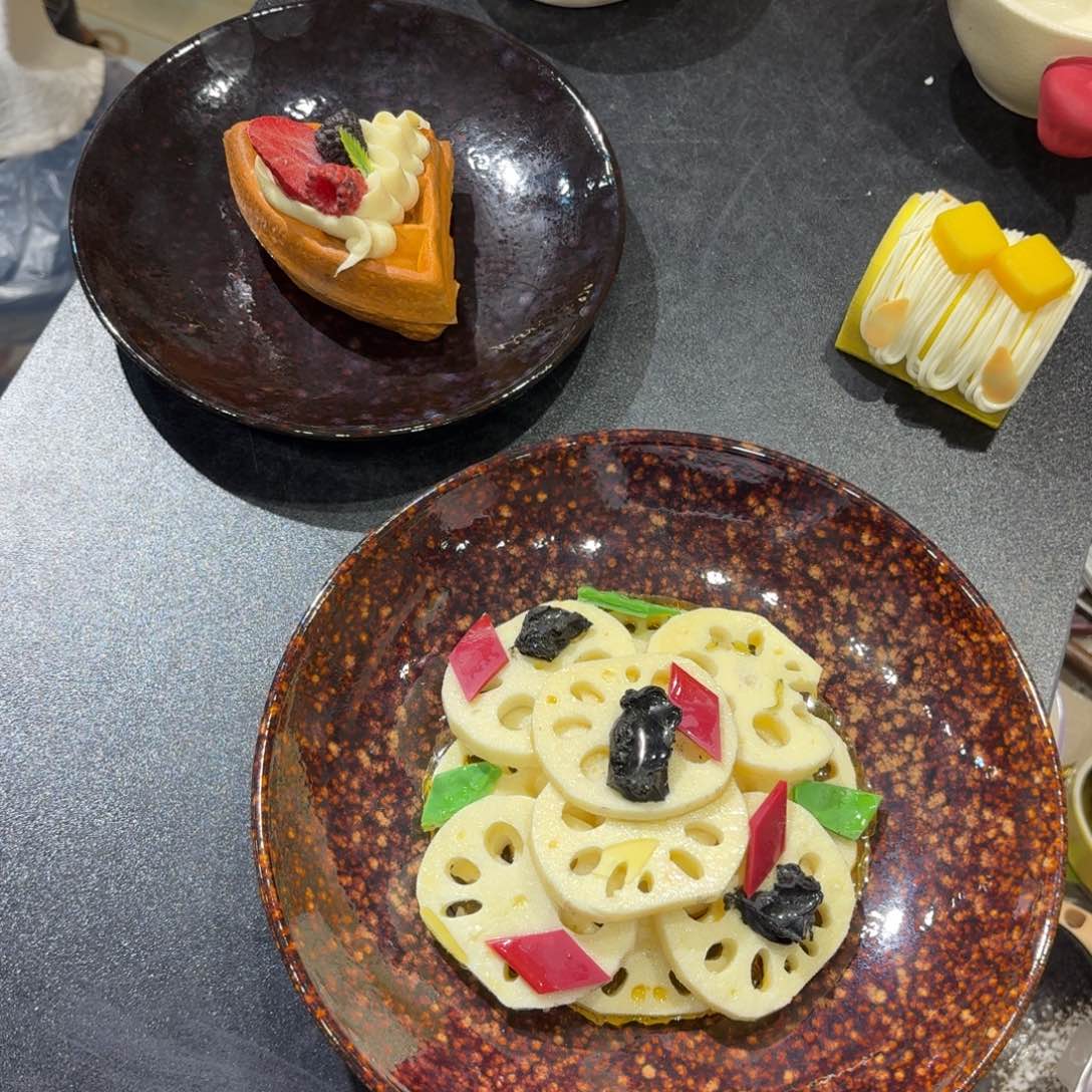 瓷微瑕特价处理两个介意勿拍