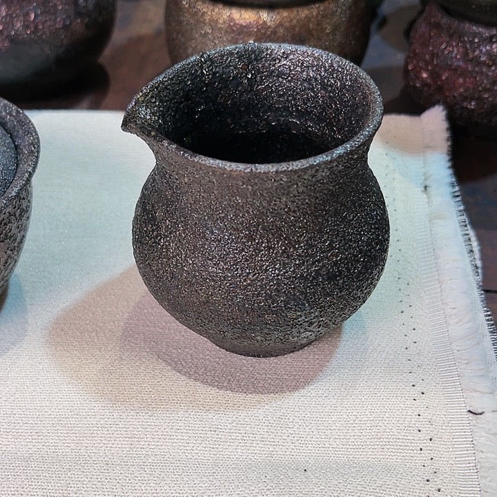 【闪购商品】用****5很少的，这个是公道杯啊，公道