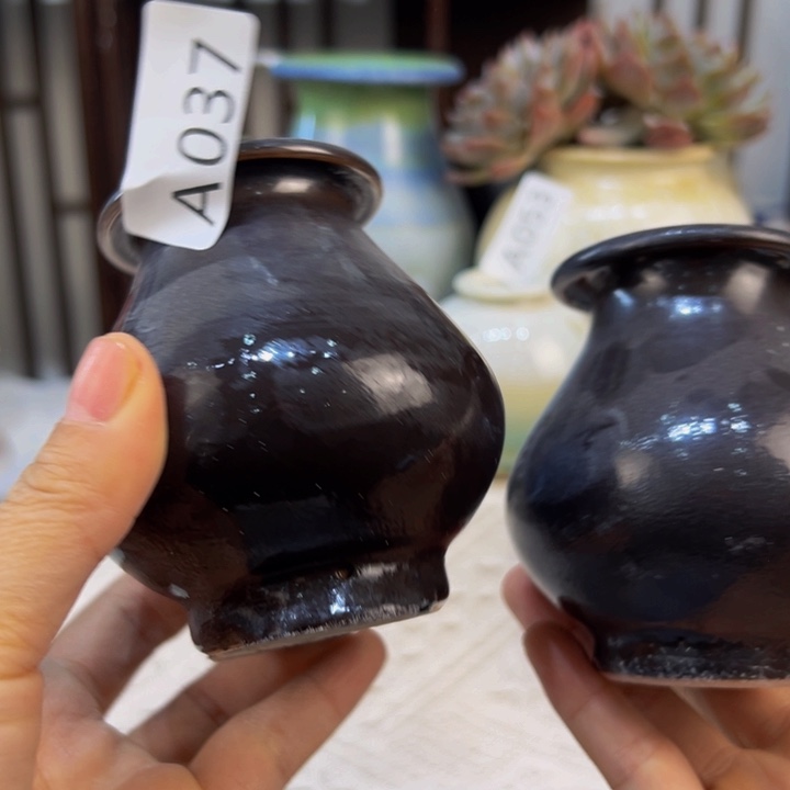 景德镇陶瓷研究所&**&