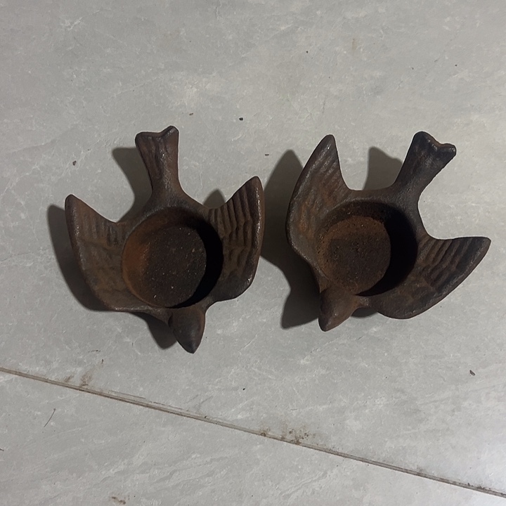 铁用****9能够正常使用的产品