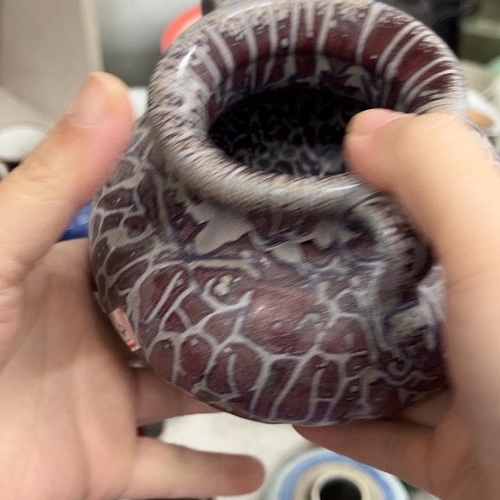 好货靓货漂亮好货