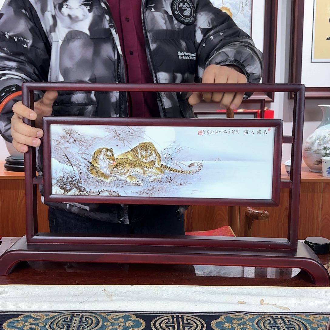 小*哥哈哈哈哈哈哈哈哈哈哈