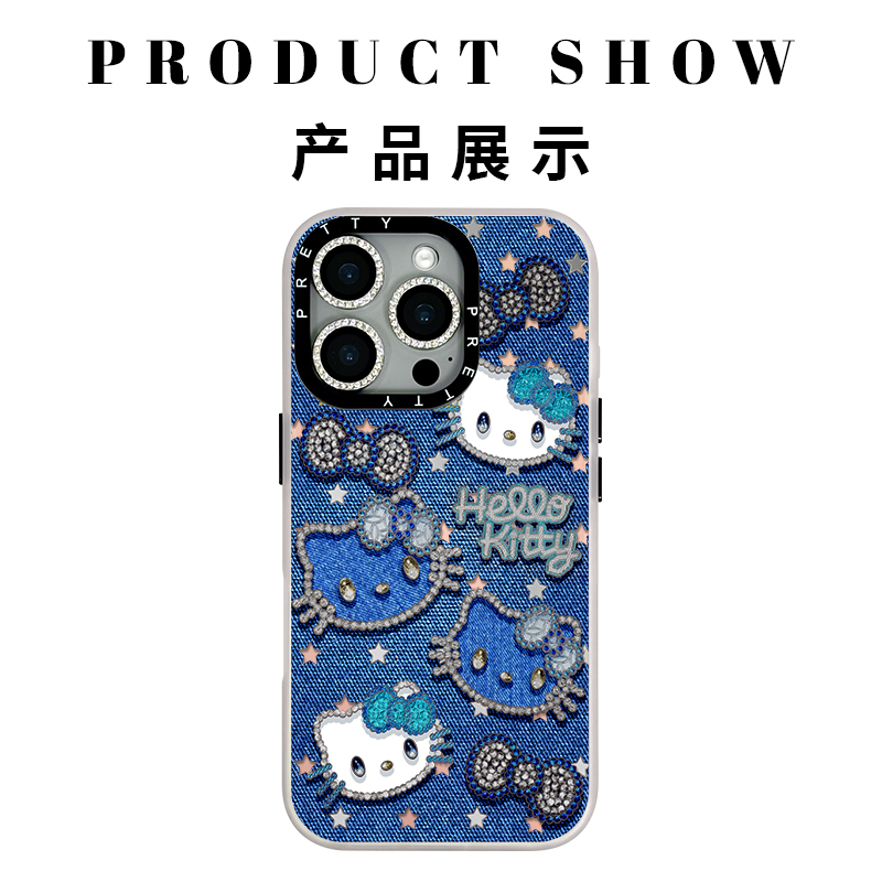 适用苹果iphone16promax高级鎏金手机壳16/15/14/13小众炫彩潮牌