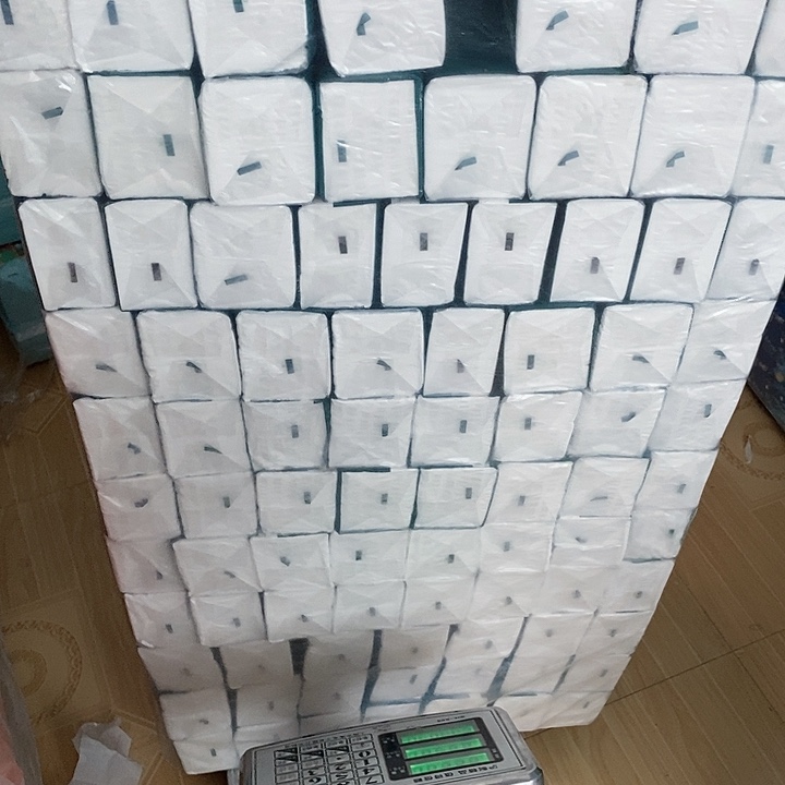 601元一个的大包的那种感觉真的