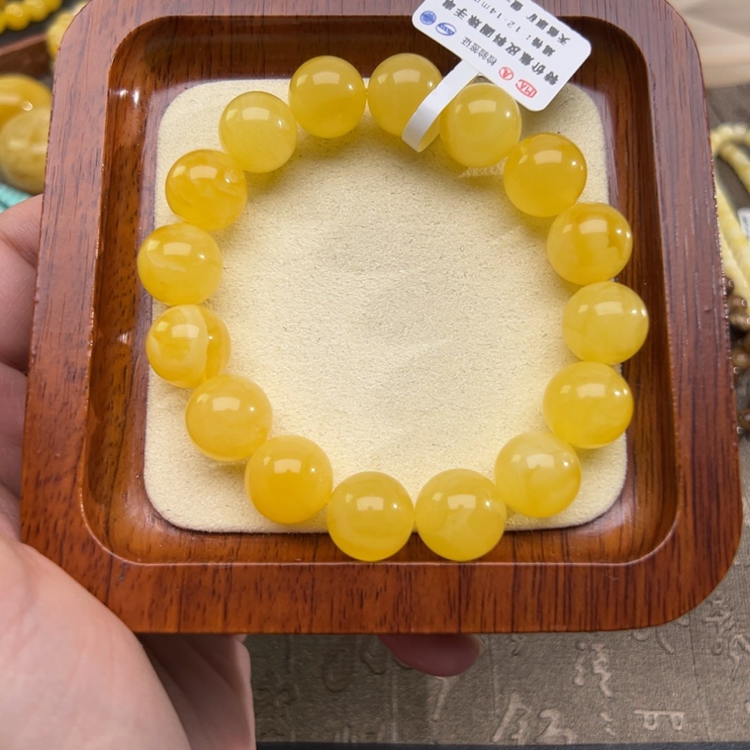 琥珀裸石未镶嵌琥珀裸石未镶嵌163