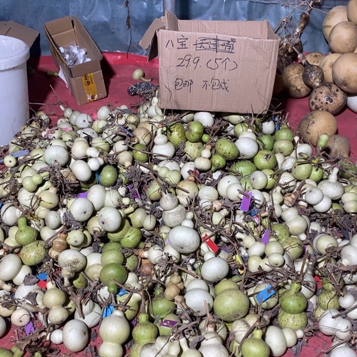 9.9幸运葫芦6666666