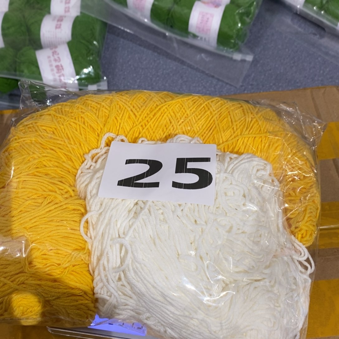 21%(含)-40%(含)无纺布