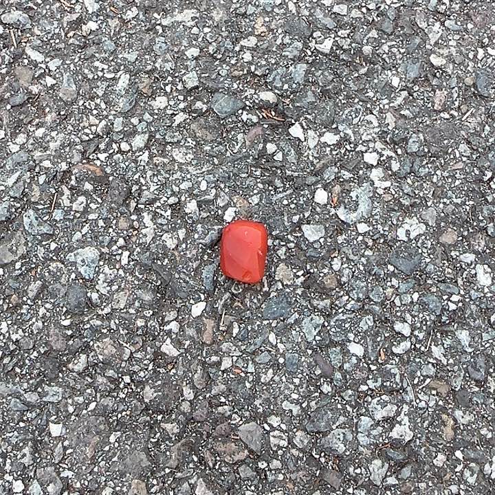 南红玛瑙88888888未镶嵌