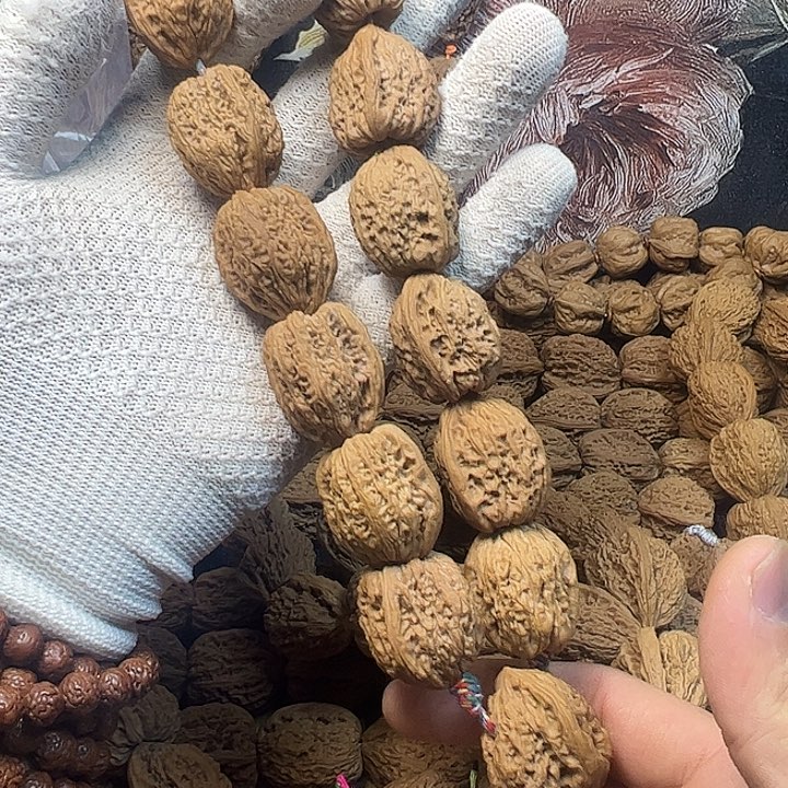 蛙***仔26高炮姐姐姐姐姐姐姐姐