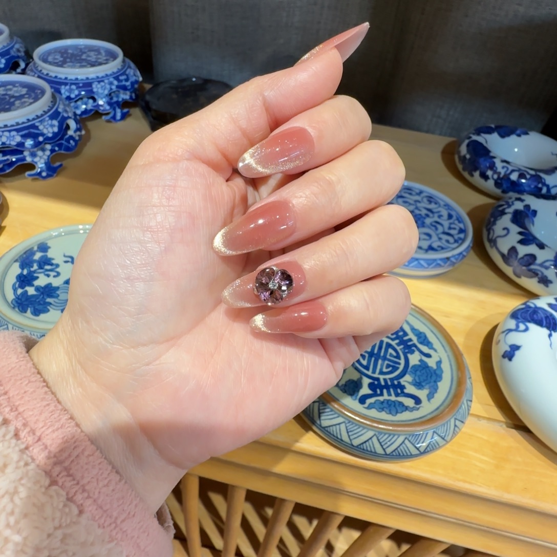 柠***阁微瑕景德镇陶瓷杯子