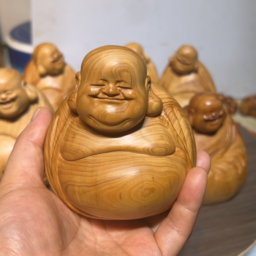 柏木（崖柏）心**阳我是一只小小鸟地域鬼的